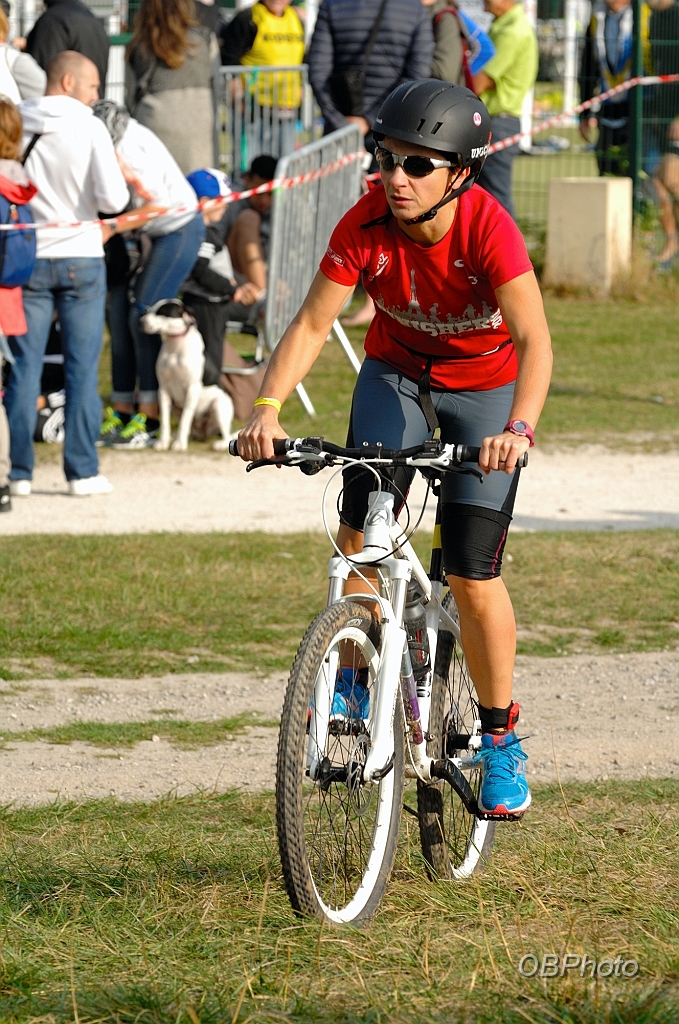 160925_TVAJ_0408.JPG
