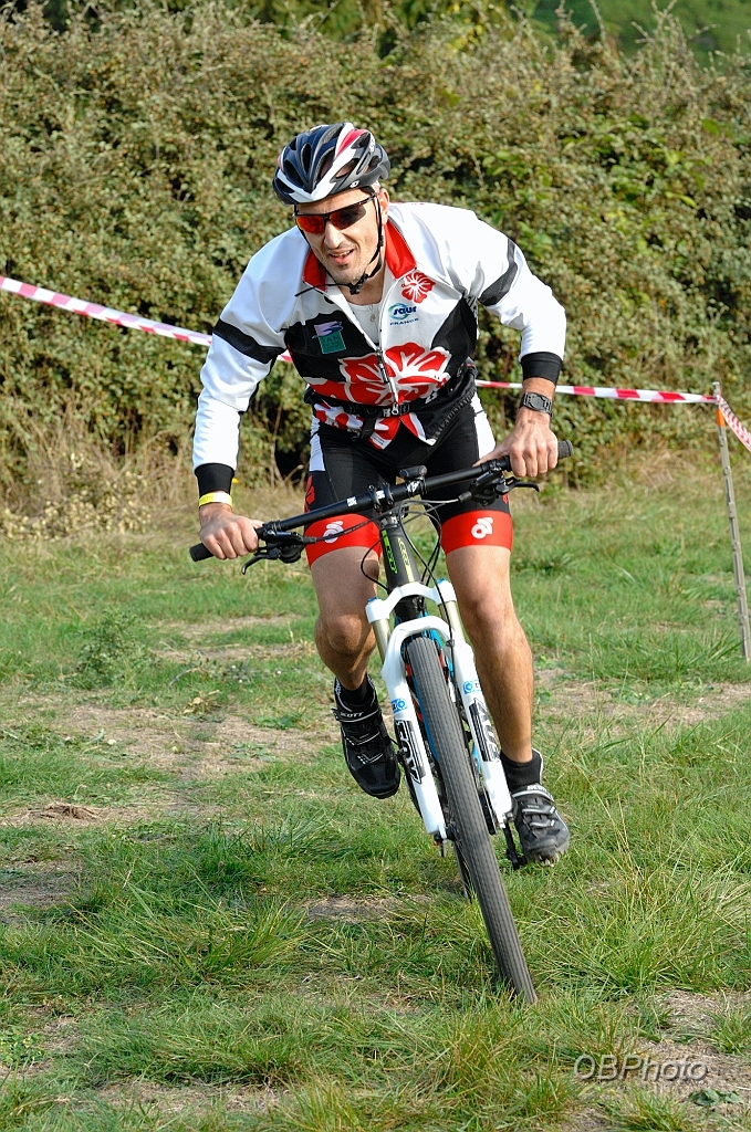 160925_TVAJ_0545.JPG