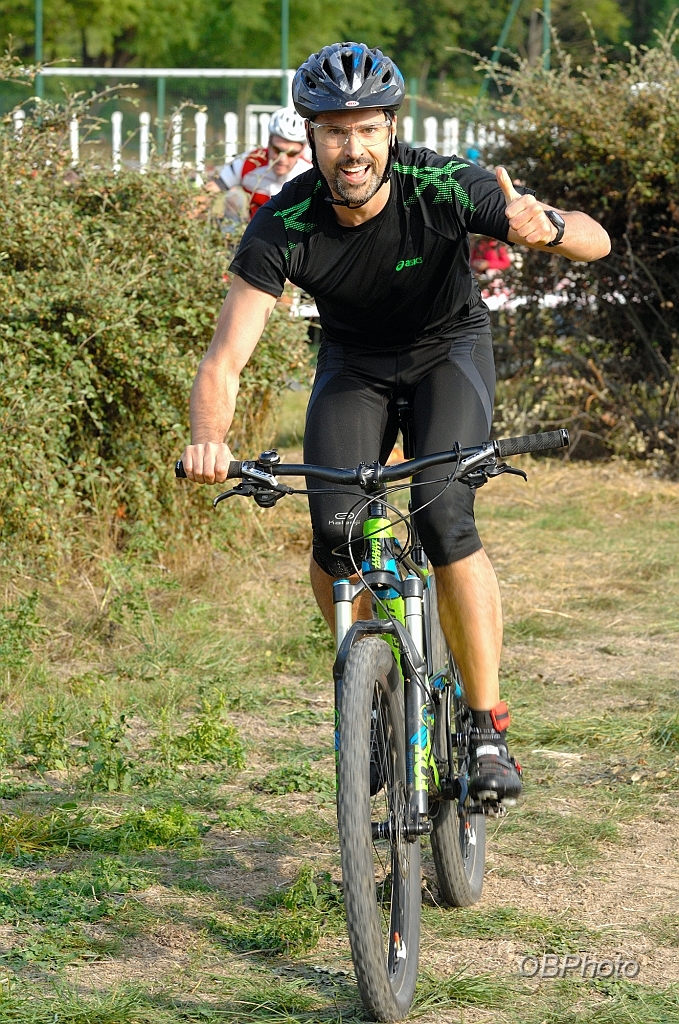 160925_TVAJ_0551.JPG