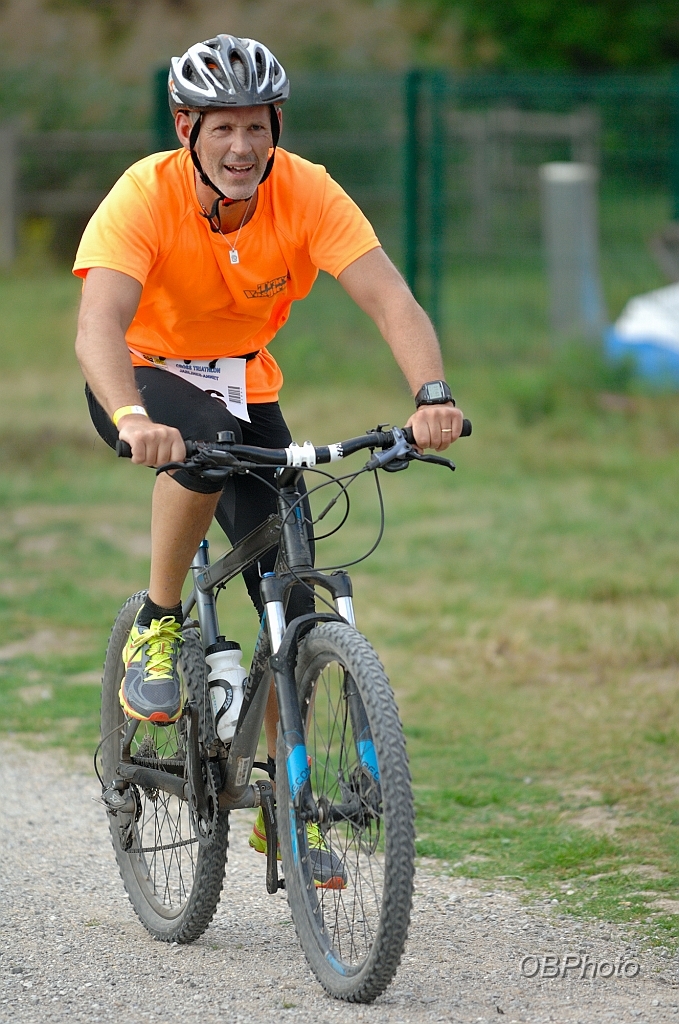160925_TVAJ_0762.JPG