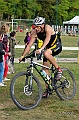 160925_TVAJ_0343