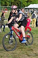 160925_TVAJ_0344