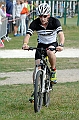 160925_TVAJ_0350