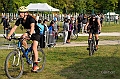 160925_TVAJ_0353