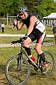 160925_TVAJ_0355