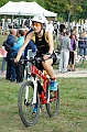 160925_TVAJ_0363