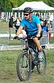 160925_TVAJ_0364