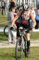 160925_TVAJ_0369