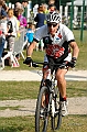 160925_TVAJ_0371