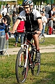 160925_TVAJ_0372