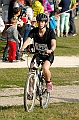 160925_TVAJ_0373