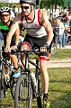 160925_TVAJ_0377