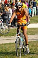160925_TVAJ_0381