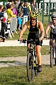 160925_TVAJ_0382