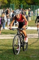 160925_TVAJ_0388