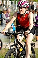 160925_TVAJ_0392