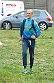 160925_TVAJ_0439