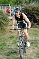 160925_TVAJ_0517
