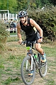 160925_TVAJ_0521