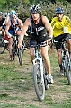 160925_TVAJ_0536