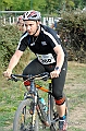 160925_TVAJ_0542