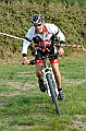 160925_TVAJ_0545