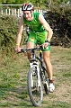 160925_TVAJ_0549