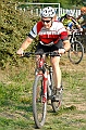 160925_TVAJ_0552
