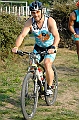 160925_TVAJ_0554