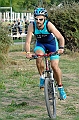 160925_TVAJ_0564