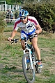 160925_TVAJ_0565