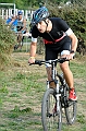160925_TVAJ_0568