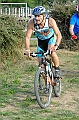 160925_TVAJ_0569