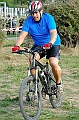 160925_TVAJ_0570