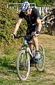 160925_TVAJ_0572