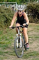 160925_TVAJ_0746