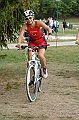160925_TVAJ_0752