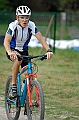 160925_TVAJ_0756