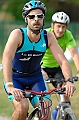 160925_TVAJ_0771