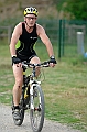 160925_TVAJ_0774