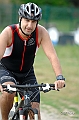 160925_TVAJ_0778