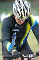 160925_TVAJ_0780