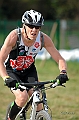 160925_TVAJ_0782