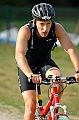 160925_TVAJ_0787