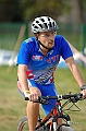 160925_TVAJ_0796