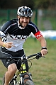 160925_TVAJ_0804