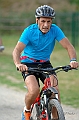 160925_TVAJ_0806