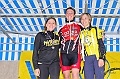 160925_TVAJ_1142
