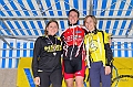 160925_TVAJ_1143