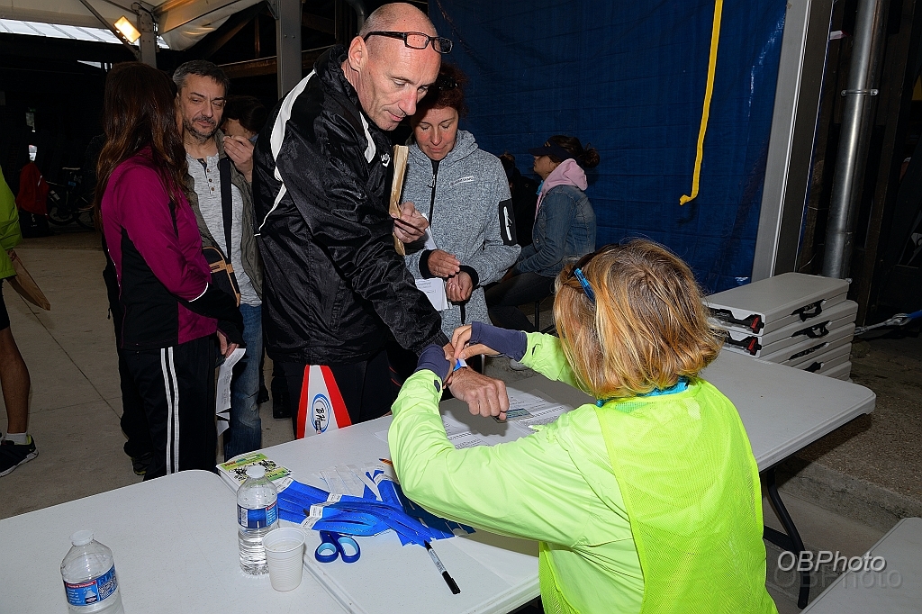 160925_TVAJ_1174.JPG